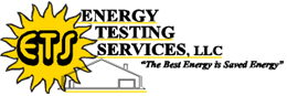 Energy Test Services